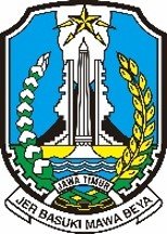 Logo Jawa Timur
